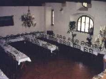 照片: Gasthaus Zur Glocke