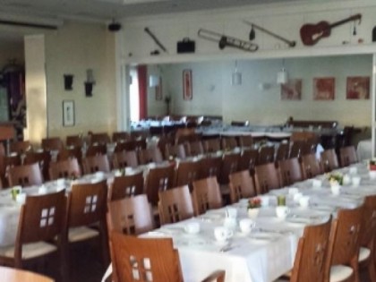 照片: Gasthaus Zur Glocke