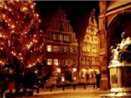 照片: Gasthaus Zur Glocke